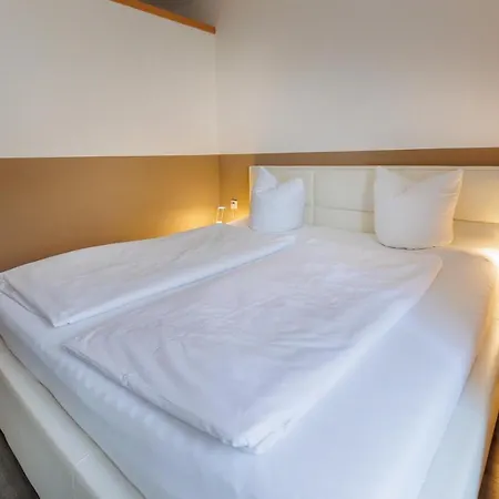 Apartamento Sun & *