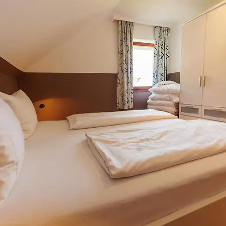 Apartamento Sun & *