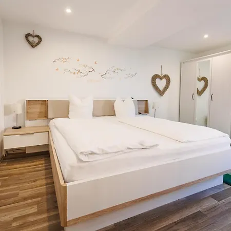 Apartamento Sun & *