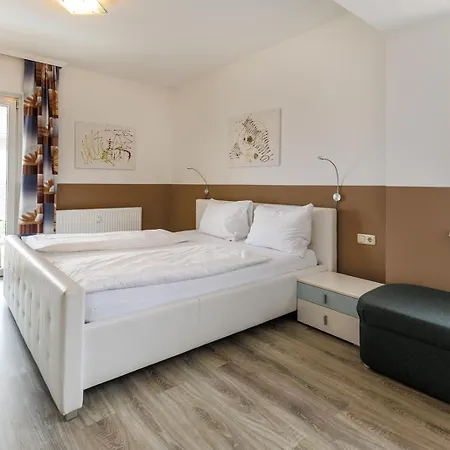 Sun & Apartamento