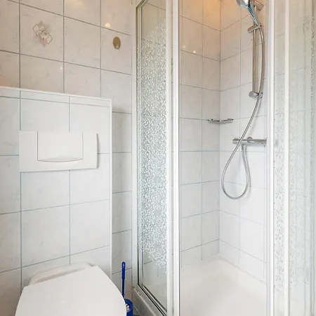 Apartamento Sun &