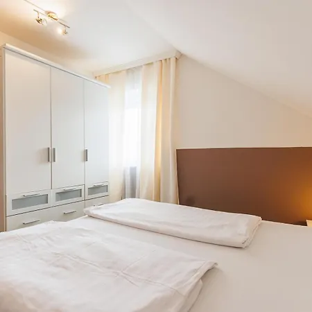 Apartamento Sun & *