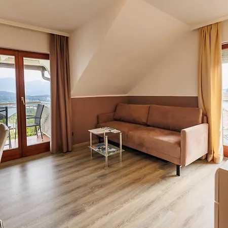 Sun & Apartamento