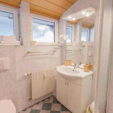 Apartamento Sun & *