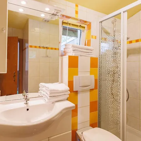 Apartamento Sun &