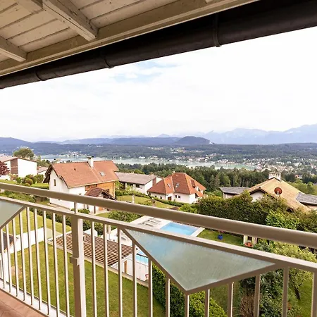 Apartamento Sun & *