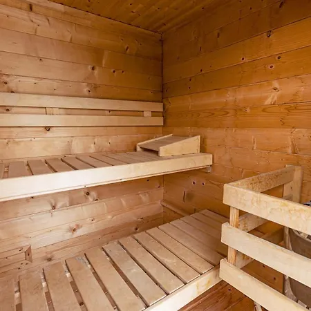 Apartamento Sun & *