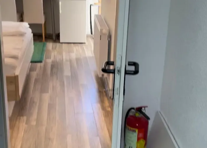 Sun & Velden am Wörthersee