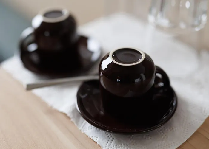 شقة Sun & فيلدين ام ورثرسي