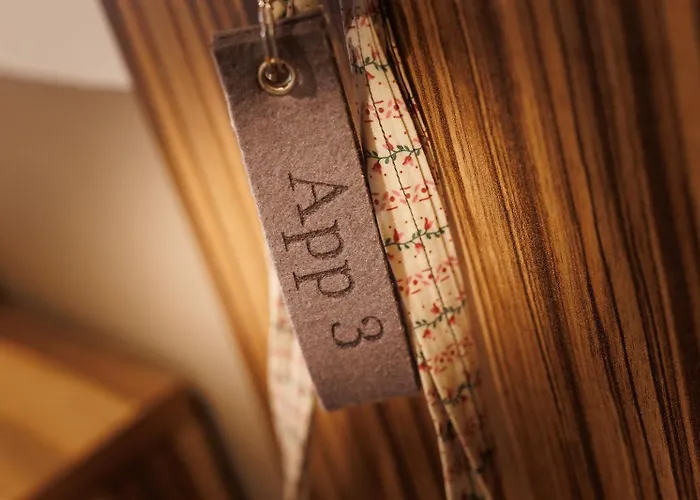 Apartment Sun & Velden am Wörthersee