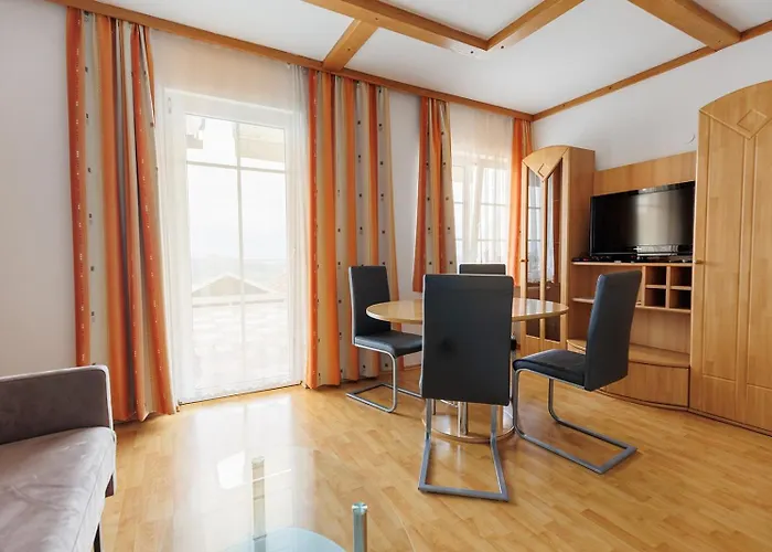 Sun & * Velden am Wörthersee